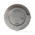 /msite/products/detail/productid/62614815/id/1508442.html